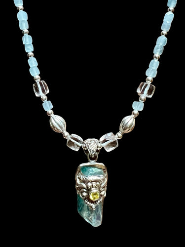 cosmic manifestation