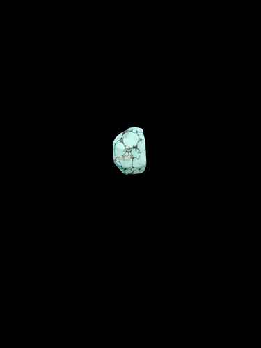 Soul Stone #2