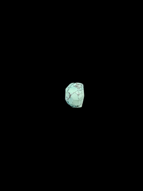 Soul Stone #3