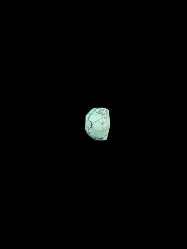 Soul Stone #3