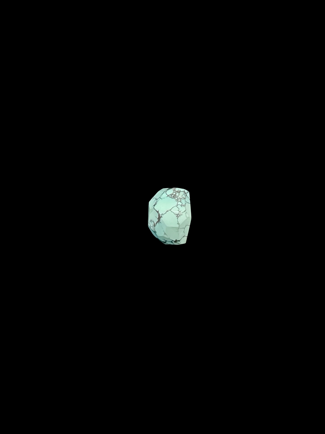 Soul Stone #3