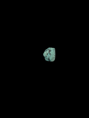 Soul Stone #4