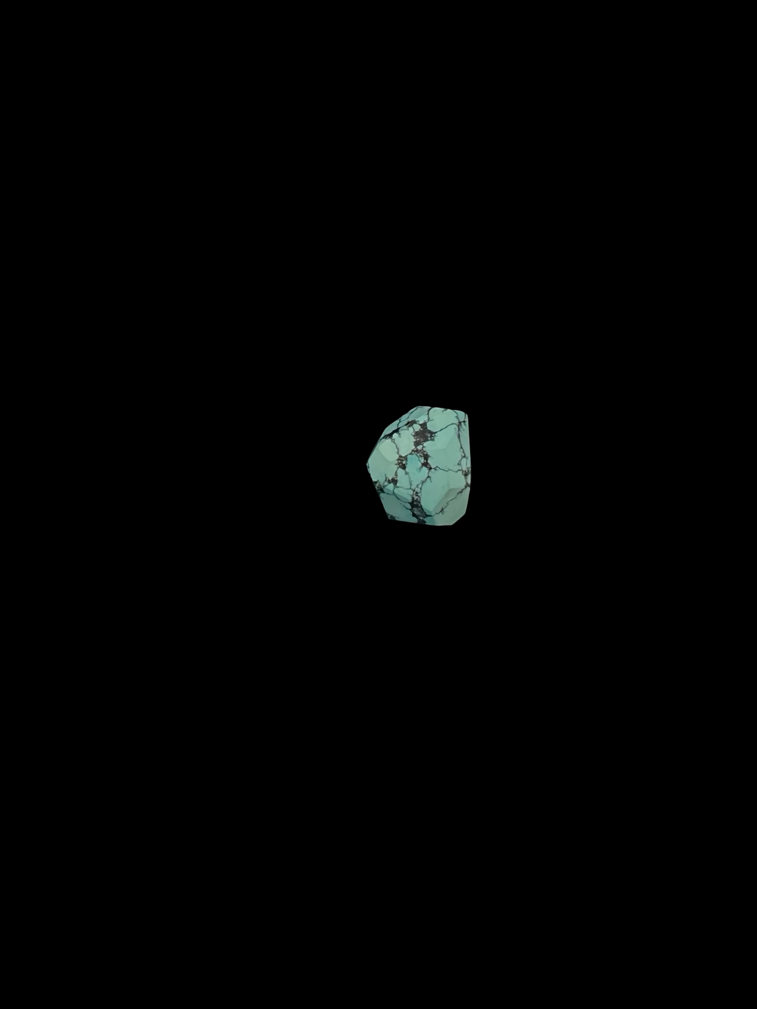 Soul Stone #4