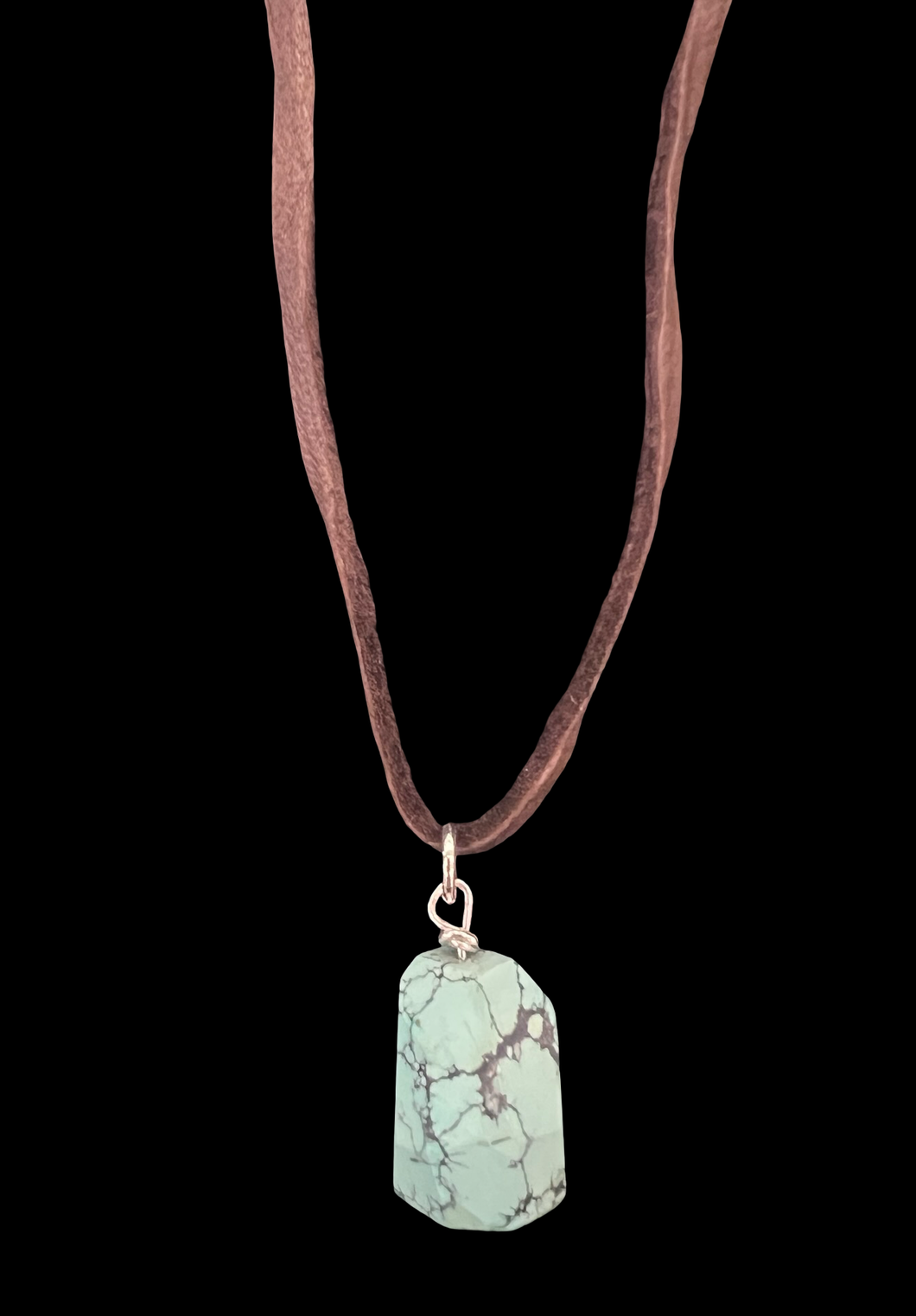Soul Stone #6
