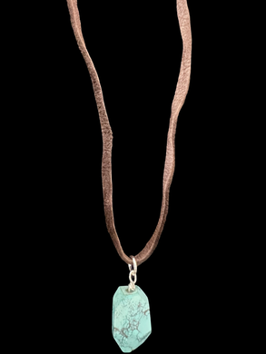 Soul Stone #7
